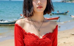 男人和女人在做性视频